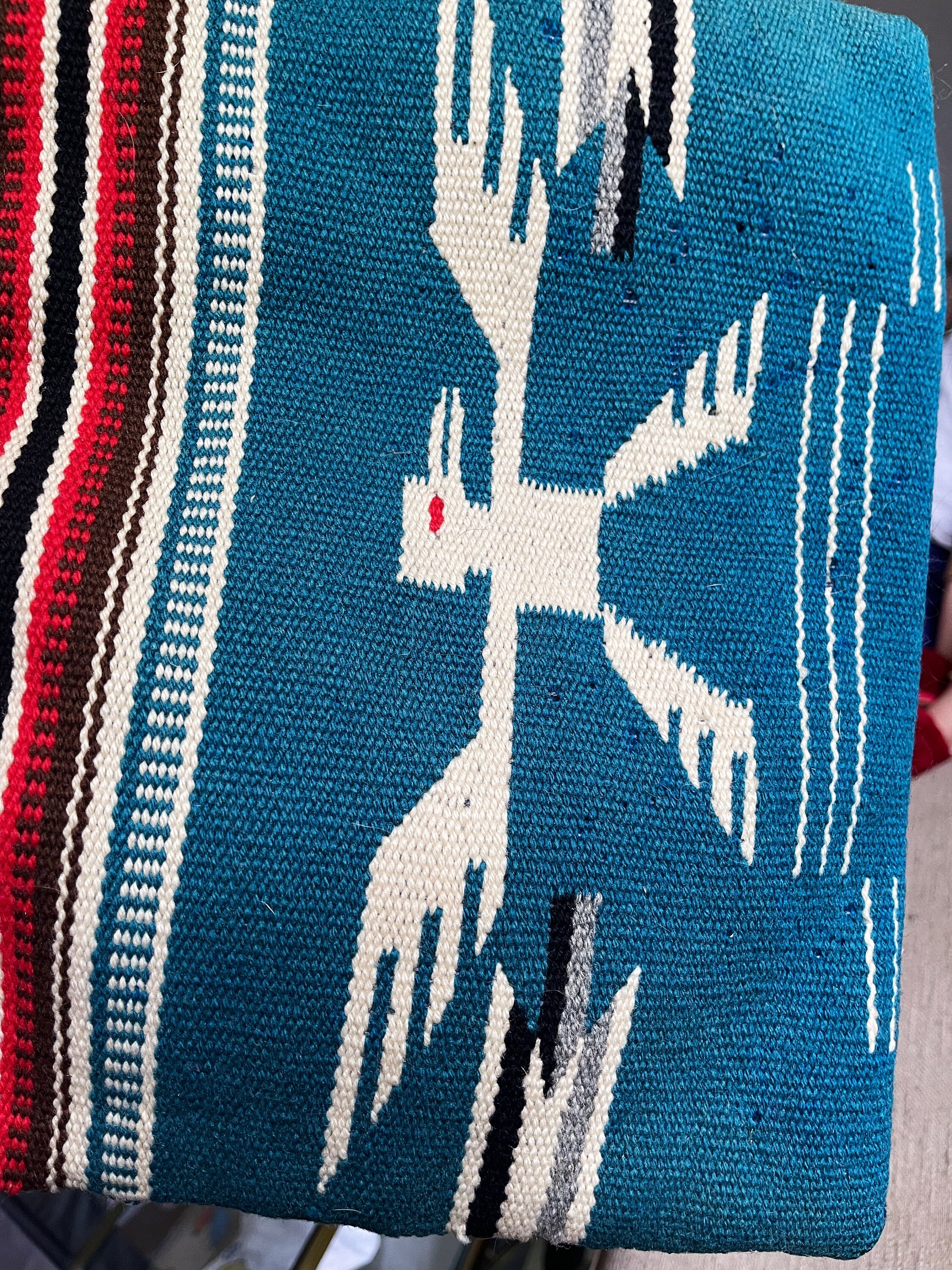 1940’s vintage Chimayo Purse Original 1940s Vintage Chimayo Purse - Etsy