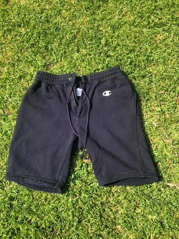 CHAMPION athletic shorts