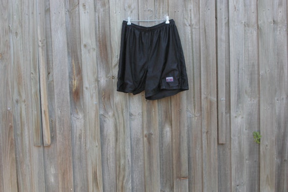 converse basketball shorts