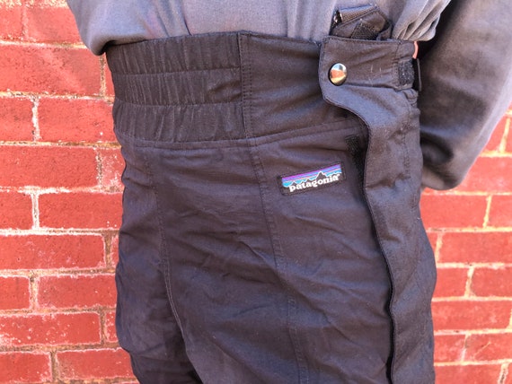 Fall/Winter Men's Fleece Cargo Pants - vanci.co
