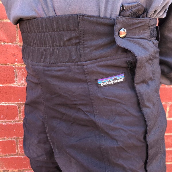 Womens Hiking Pants Etsy