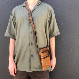 Handmade Hemp Shirt / Organic Hemp / Custom Clothing / Boho Hipster / India / Wedding / Khaki Green / Modern / Summer / Earth Eco-Friendly