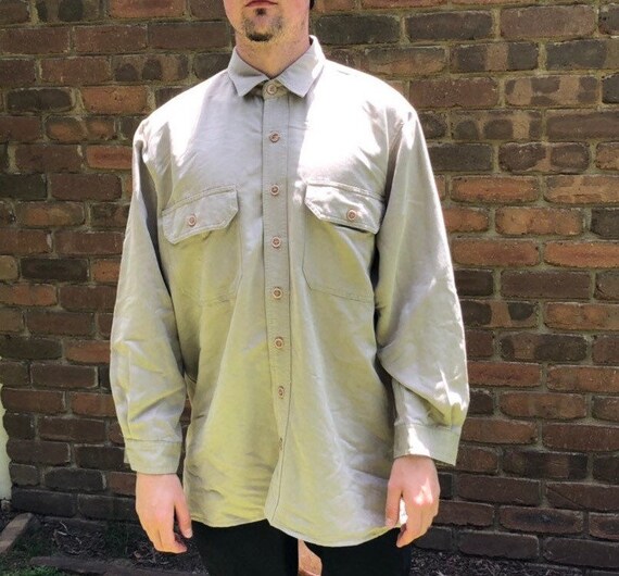 jordache khakis