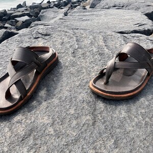 Mens sandals cheap india