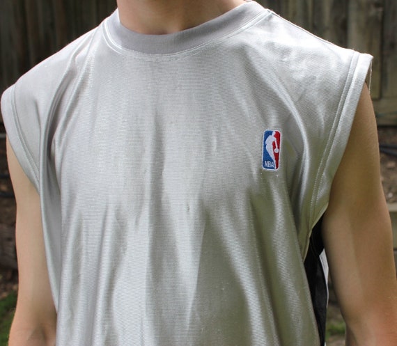 nba training jersey