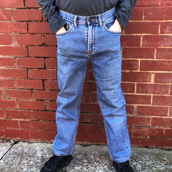 rider jeans australia