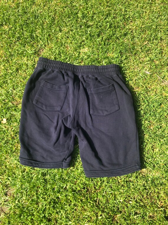 Champion summer shorts sale
