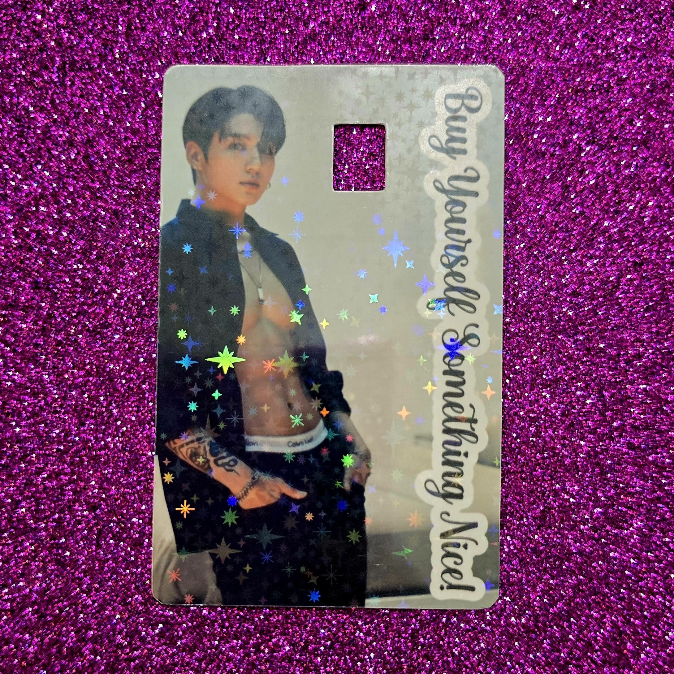 Bts Jimin Flag - Etsy