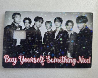 Bts Army Membership Kit Photocards - Etsy