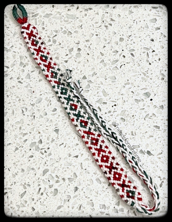 Tous Pulseras De Amistad Para Niñas Juego De 10 Con Diseño De