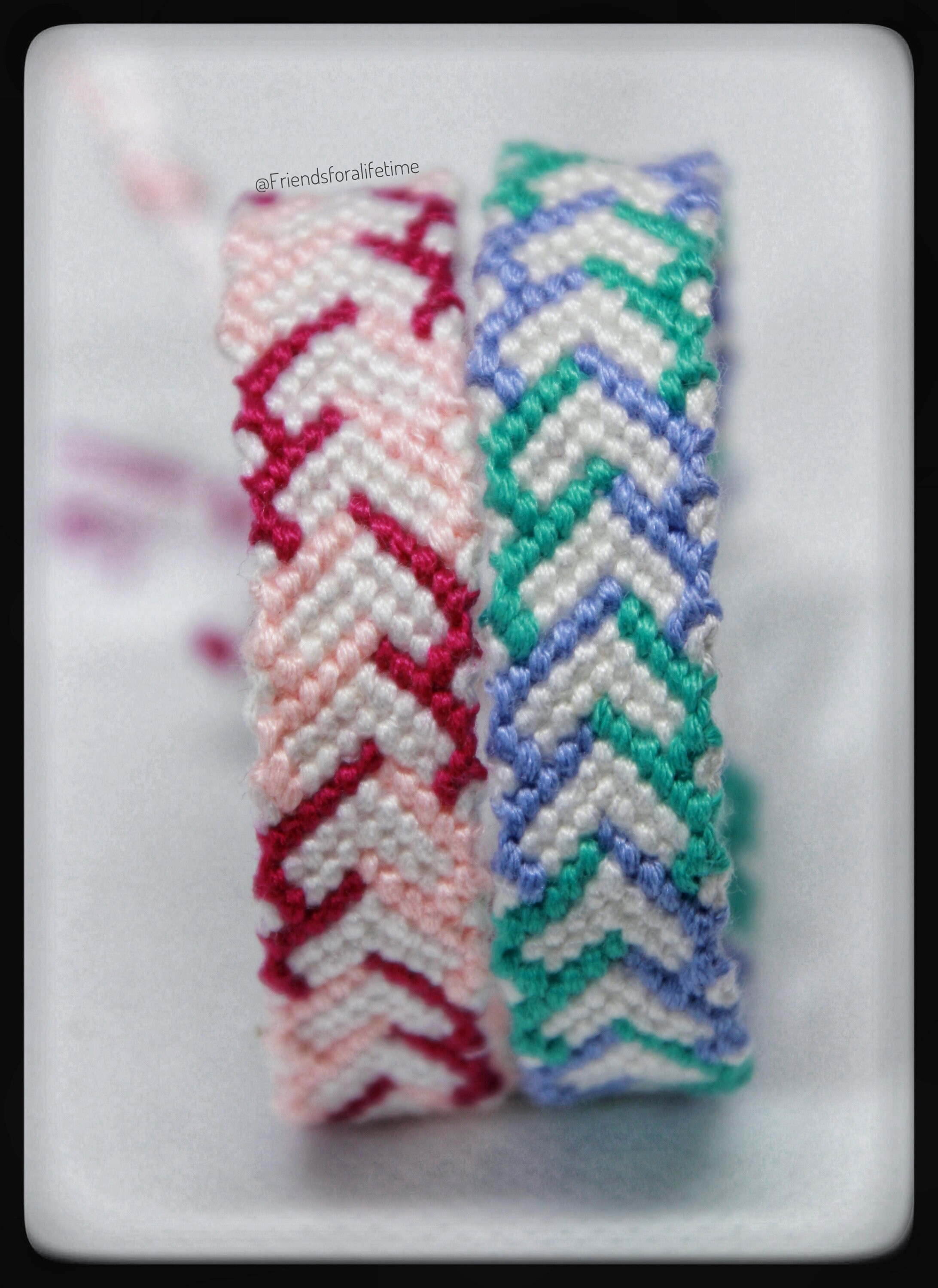 Half heart friendship bracelets Clearance