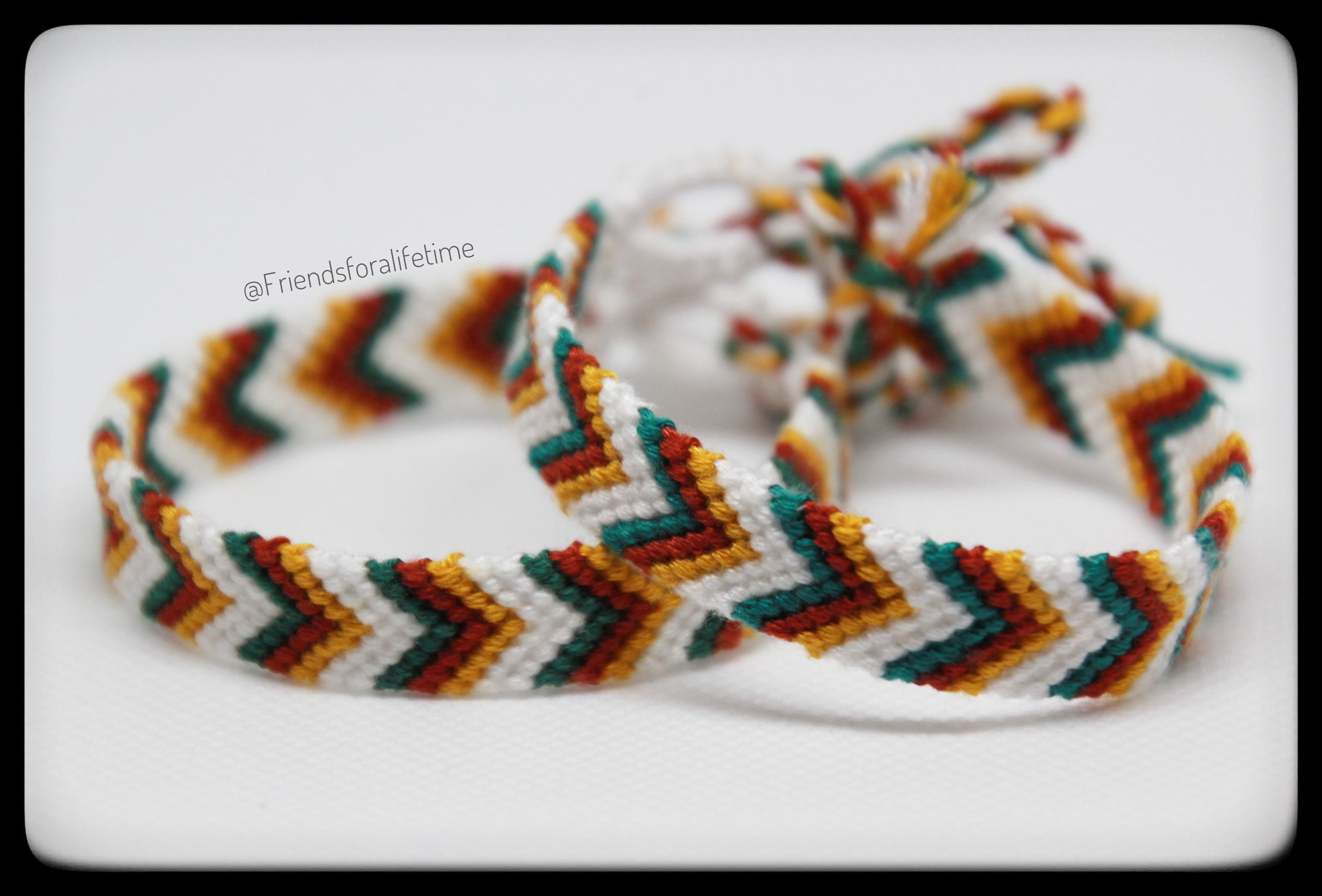 aurifil floss friendship bracelet | Friendship bracelets diy, Friendship  bracelets, Bracelet crafts