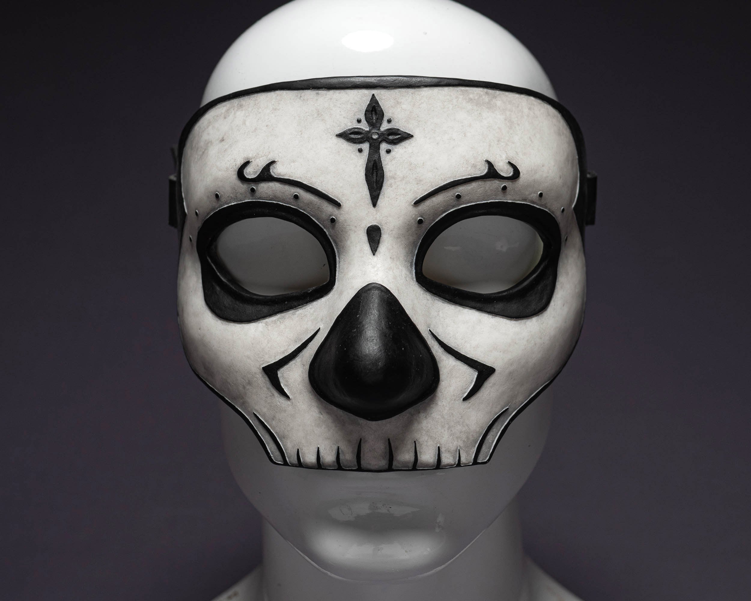 Day Of The Dead Mask Shadow Of The Tomb Raider Diy Or Etsy Polska Day Of The Dead Mask Shadow Of The Tomb Raider Diy Or Etsy Polska