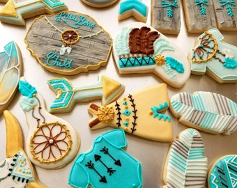 Brittany Beck On Etsy