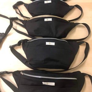 Fanny Pack