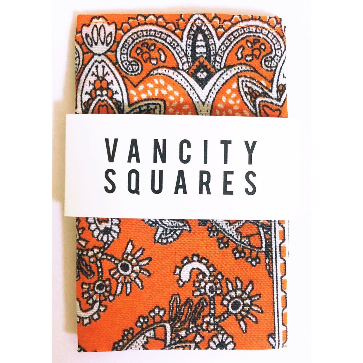 Orange Pocket Square Men Luxury Jacquard Woven Handkerchief Brown Hanky Fit  Formal Business Handkerchiefs Suit Gold Towels - Pocket Squares - AliExpress