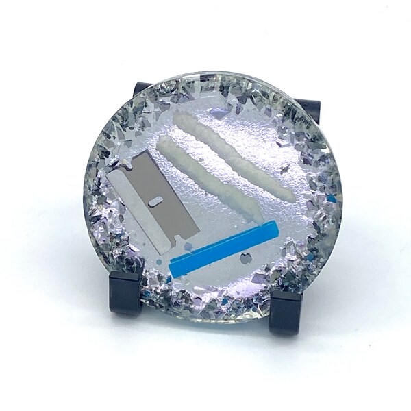 Funny Paperweights Etsy