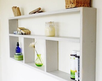 Shelving - Etsy UK