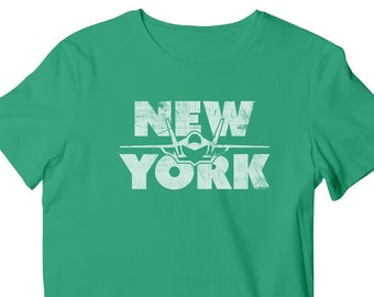 80s New York Jets Shirt,vintage Jets Shirt,jets Champion Shirt,80s