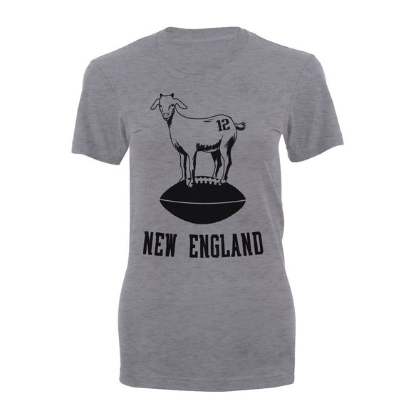 tom brady jersey xlarge women tom brady jersey xlarge women