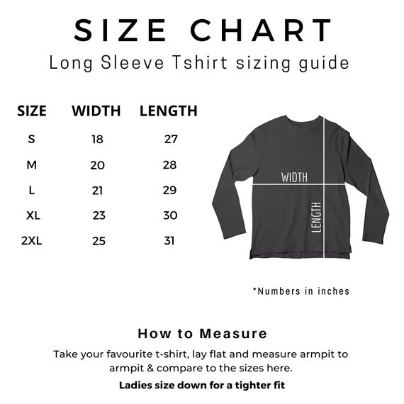Long Sleeve Maine Trout unisex T-Shirt, 207 Fishing Shirt for Women and Men