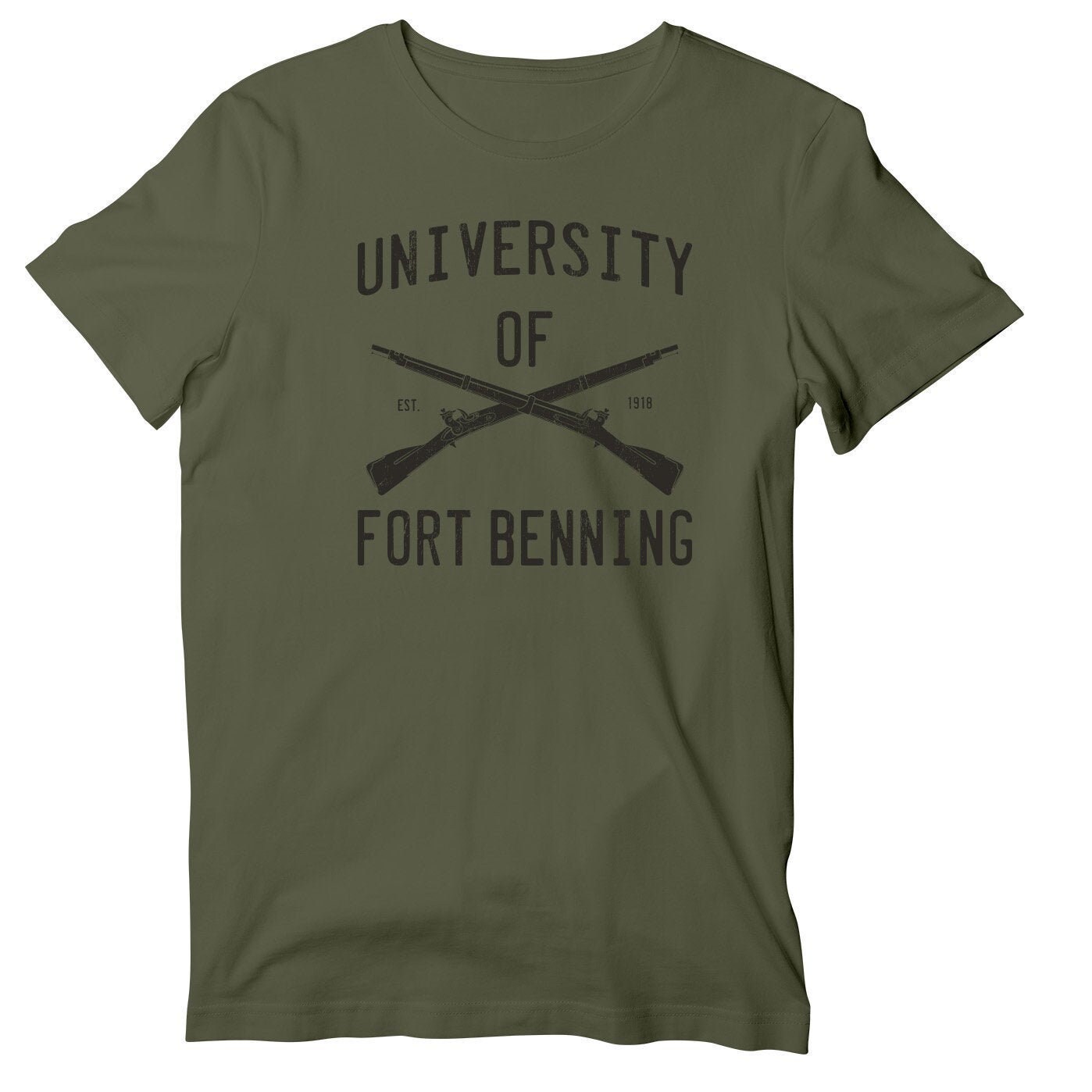 Ups Store Fort Benning Ups Store Fort Benning