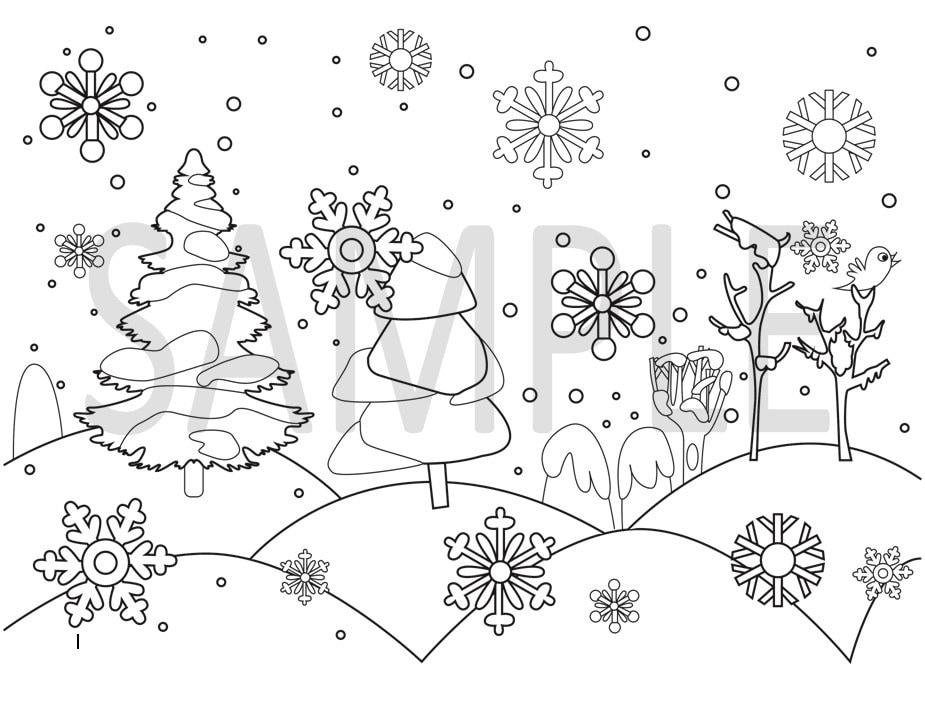 Раскрасим снег. Снег раскраска. Снег раскраска для детей. Снегопад раскраска для детей. Зима раскраска для детей.