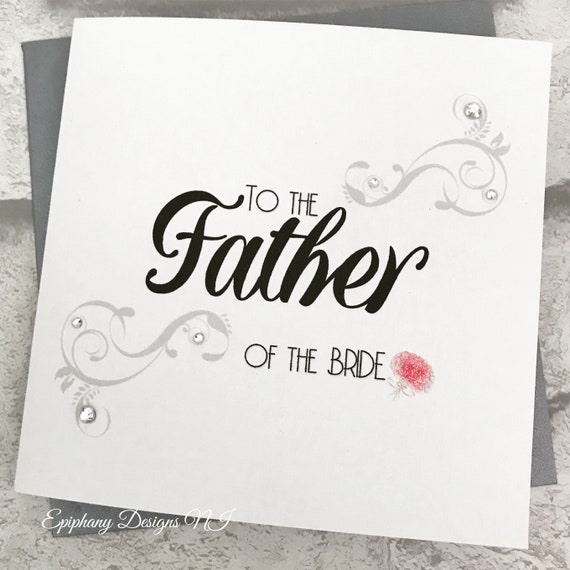 Bougie De Préchauffage Pour Moteur 2.0 TDI 136-140ch - Audi, VW, Seat, Skoda