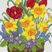 spring barrel