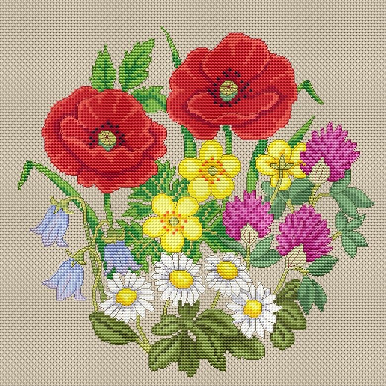 アトリエGG   Mary(summerflower)  19½ il_fullxfull.5792941203_etpl.jpg