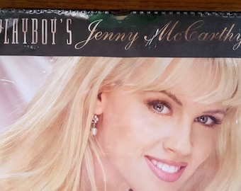 Jenny mccarthy | Etsy