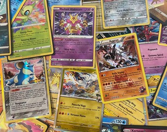 all secret rare pokemon cards Amazon.com: Pokemon