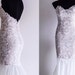 see more listings in the Wedding dreses section