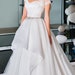 see more listings in the Wedding dreses section