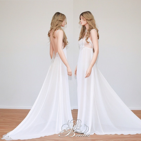 white christmas dresses Daria Draped Chiffon Maxi Dress / Black | Meshki