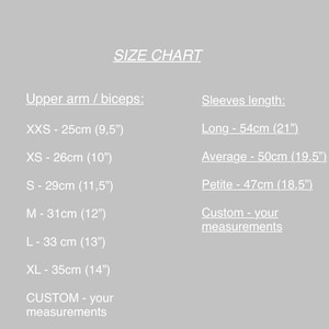 Detachable off White Lace Trimed Sleeves/ Fingerless Crepe Bridal