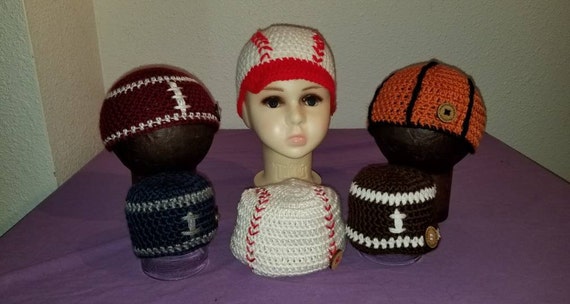 basketball beanie hats