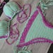 see more listings in the crochet swimsuit section