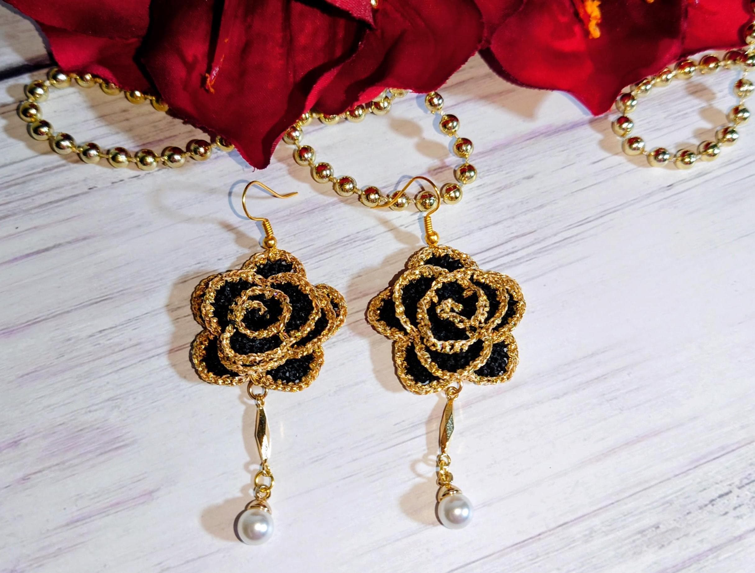Evening Wear Jewelry