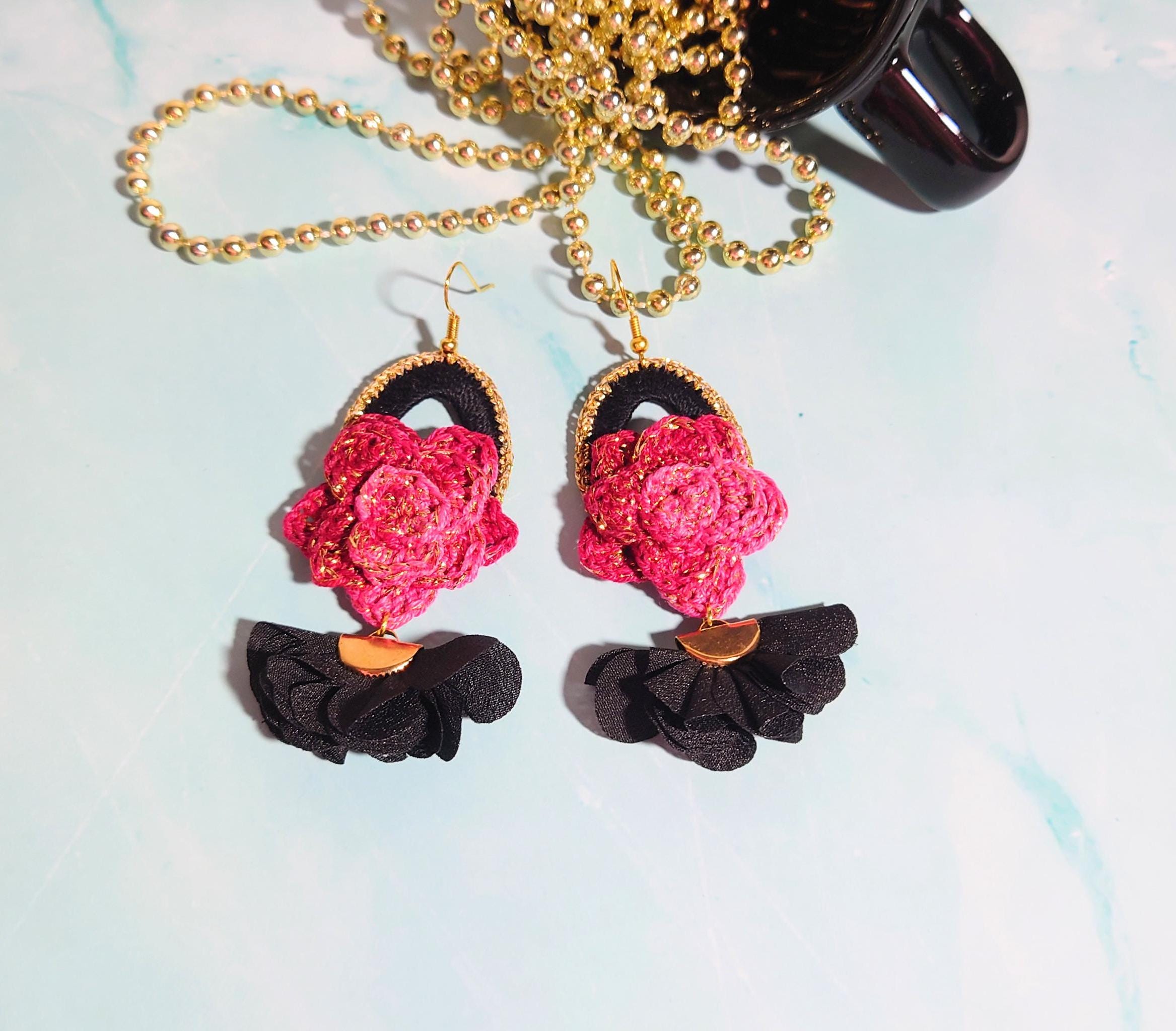 Ciondolo Mondo In Argento Per Bracciali - Gioiello Donne Con Moschettone - Foto 6