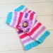 see more listings in the  knitted leg warmers  section