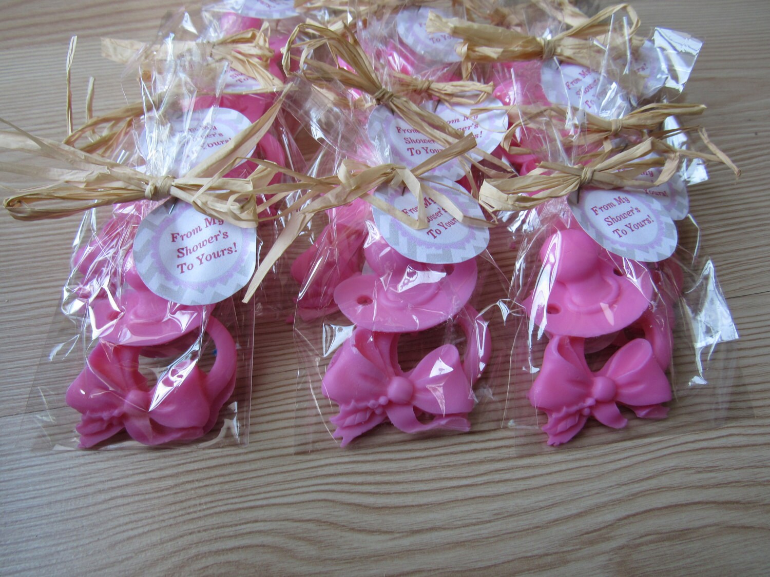 christening souvenirs for baby girl