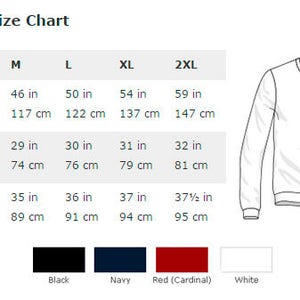 MM8 Tee. A Perfect T-Shirt & Hoodie for Star Wars, BB8, Disney or Mickey Mouse lovers.Free Shipping worldwide. image 5