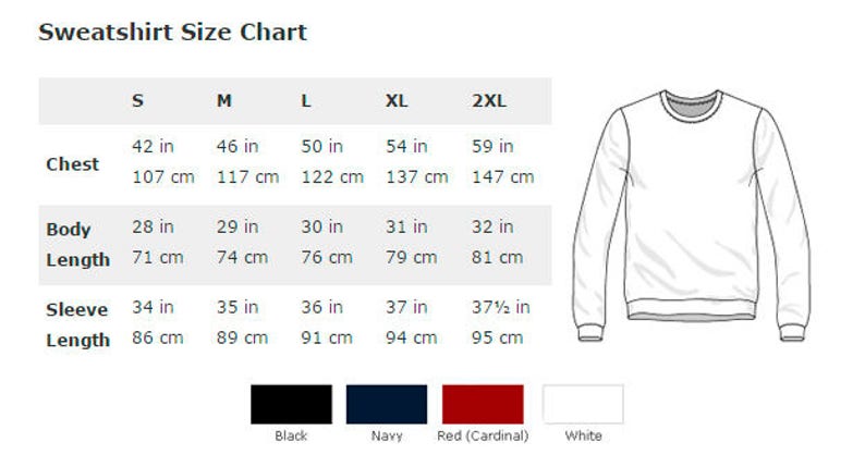 MM8 Tee. A Perfect T-Shirt & Hoodie for Star Wars, BB8, Disney or Mickey Mouse lovers.Free Shipping worldwide. image 5