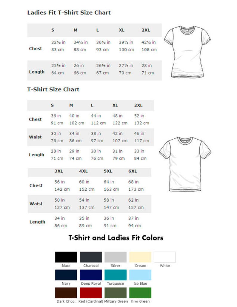 MM8 Tee. A Perfect T-Shirt & Hoodie for Star Wars, BB8, Disney or Mickey Mouse lovers.Free Shipping worldwide. image 3