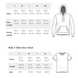 MM8 Tee. A Perfect T-Shirt & Hoodie for Star Wars, BB8, Disney or Mickey Mouse lovers.Free Shipping worldwide. image 6