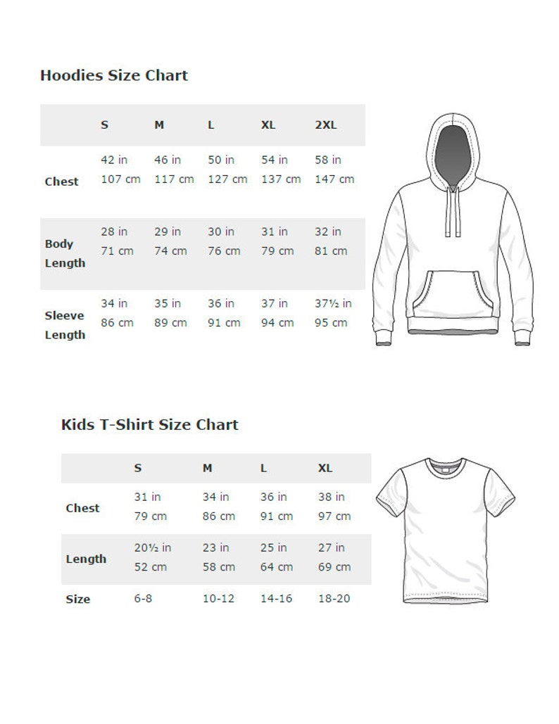 MM8 Tee. A Perfect T-Shirt & Hoodie for Star Wars, BB8, Disney or Mickey Mouse lovers.Free Shipping worldwide. image 6