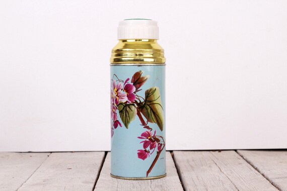 Small 2024 thermos containers