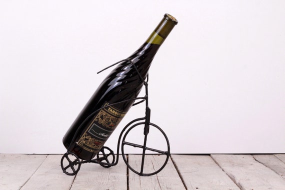 Portabottiglie Per Bicicletta Universale In Alluminio | Nero, Leggero E Robusto - 5