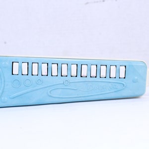 Vintage Whistle Vyatka, Whistle musical toy USSR, Musical instrument, Musical toy